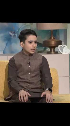 Enhancing Communication Skills for Stronger Relationships