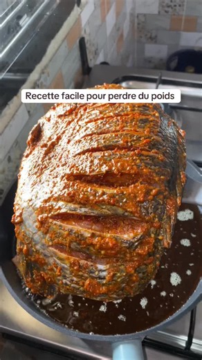 Recette facile pour perdre du poids avec Era Melon