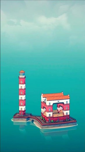 This sound is so satisfying... #satisfying #calm #cozy #gameplay #gaming