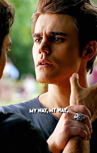stan him. #silas #thevampirediaries #tvd #fyp #foryou #perte | damon