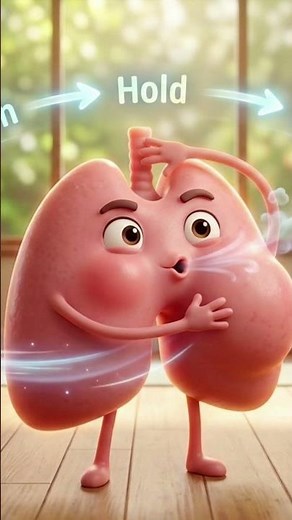 Active Cycle of Breathing Technique (ACBT)