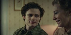 'Mrs. America': The Truth About John, Phyllis Schlafly's Gay Son