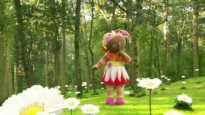 Where's Your Uff-Uff Makka Pakka? – In the Night Garden (Season 1, Episode 51) - Apple TV (AU)