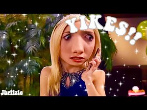 I edited a jessie episode because i had nothing better to do | Part 21