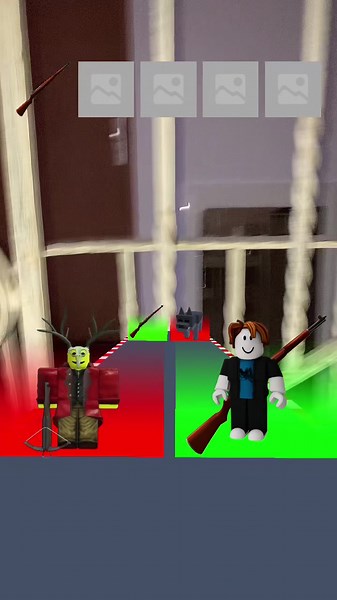 Melle (@melle0458)’s videos with original sound - Troll Loop