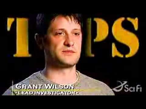 (TAPS) Shadow Crescent Hotel