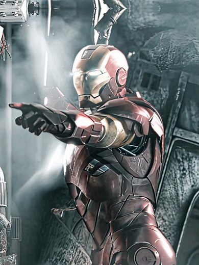 Sidhe Sidhe Bolo Na | Iron Man & Steve Duo | #shorts #youtubeshorts #shortvideo