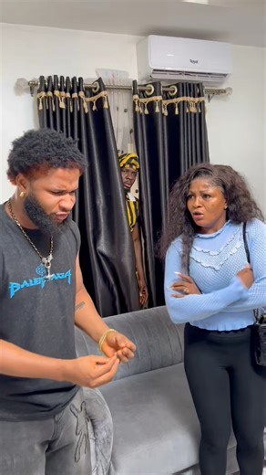 2.6K views · 23 reactions | New smith stories on Reels | Facebook