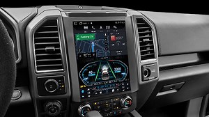 Watch Function Demo video on Amazon Live