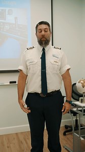 ✅ Pre-Flight Preparation Non-Negotiables It’s imperative for pilots to consistently utilize pre-flight checklists to ensure safety for their flight ✈️ In this video, Adam explains the “why” behind this, sometimes mundane, but always important task..#flightacademy #aviation #becomeapilot #flightschool #pilot #studentpilot #flighttraining #verobeachflorida | Paris Air Flight School | Facebook