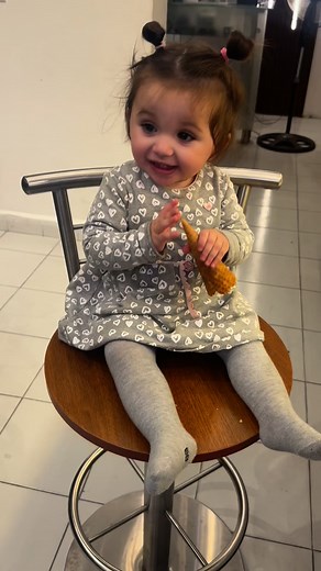 235K views · 9.5K reactions | #Aline #الين | Aline sarakbii | Facebook