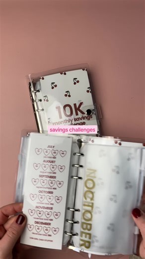 5K Monthly Savings Challenge: Smart Saving Strategies