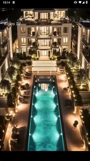 brave new beginning with my fire captain