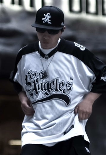Chicano #chicano #cholo #cholowalk #cwalk