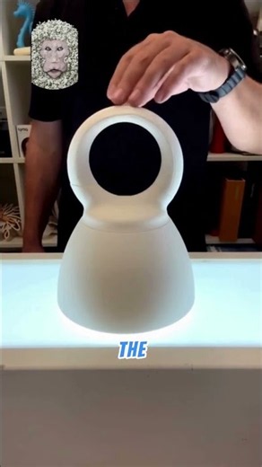 The Art of Unexpected Product Design! #woweffect #viralart #trendingart