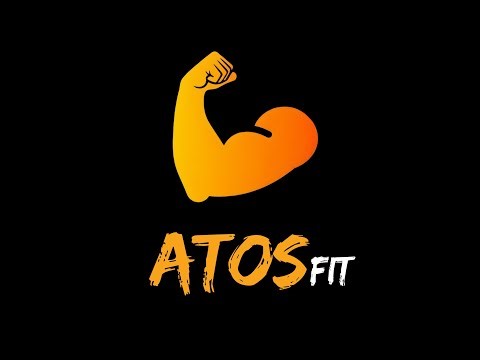 ATOSfit Pitch | What’s Behind the AI-Powered Fitness Revolution