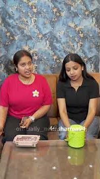 गार्ड को नीचे बैठाना महंगा पड़ा🤯~mini wood toy-wood working arts skills/hands crafts #shorts