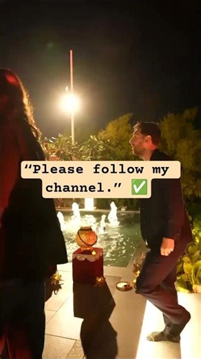 A first Encounter with India #messi#viral #shorts