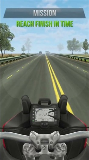 Traffic Rider Level 27 Complete | Full Gameplay Walkthrough (HD)