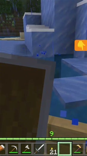 y el árbol de la nieve y esto es java 😨?