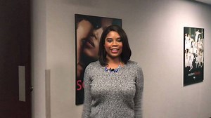 In this week's episode of "Get to Know WNEP," we have 16 questions for one of our newest reporters, Jessica Albert WNEP, including her favorite food and favorite place to visit. | WNEP-TV