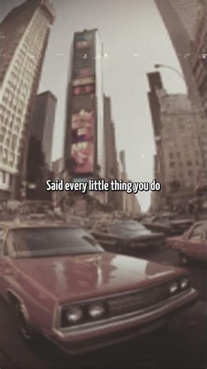 Officially Missing You | Lyrics #tamia #rnb #90smusic