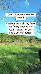 Misheard Dirty Dancing Lyrics Meme