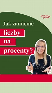 % procenty. Temat niby prosty i oczywisty. A jednak potrafi sprawić problem w Excelu. Zobacz, jak sobie z nim poradzić ☝️ Excel • MsExcel • ExcelWskazówki | Malinowy Excel