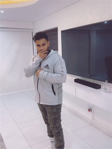 Exploring the Quirks of Unique Personalities