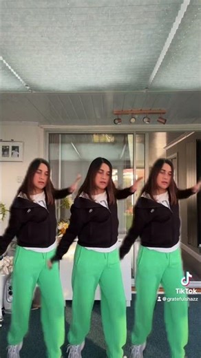Single ladies dance trend #viral #trending #fyp #foryou #dance #music #beyonce