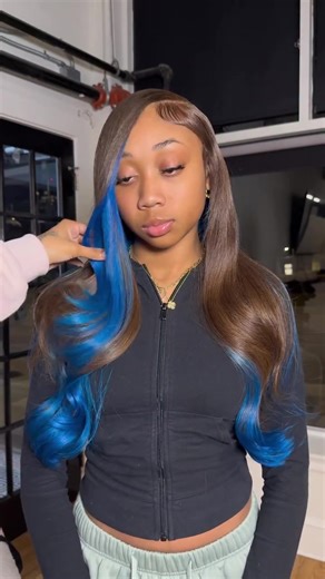 Expert Tips for Choosing Raw Hair Extensions