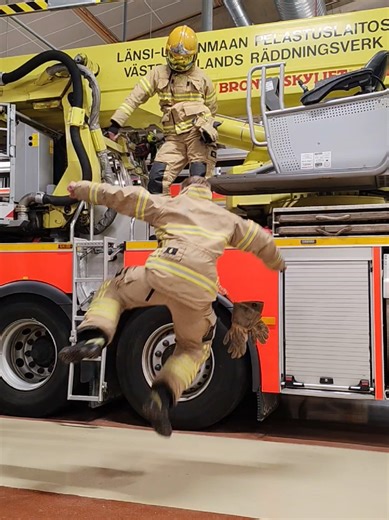 1 Hour Left on a 24-Hour Shift: What to Do