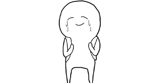 Download & Play Mischief To Couple ! on PC & Mac (Emulator)