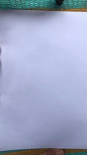 easy girl drawing #foryou #fyp #fypシ #foryoupage #princeradin #tiktok #unfrezzmyaccount #foru #hacks #DIY #drawing #fy #viral @TikTok Bangladesh