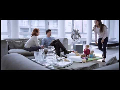 I nostri ragazzi - Trailer ufficiale