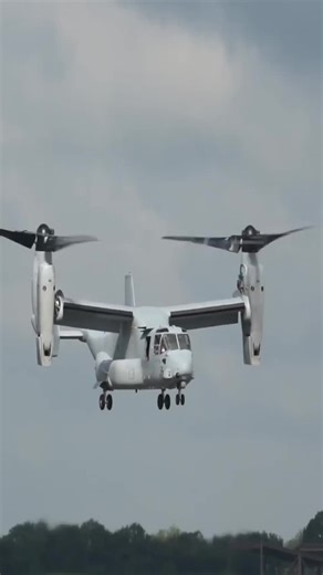 fighter helicopter ##trending #airforces #helicopter #sky #usaarmy