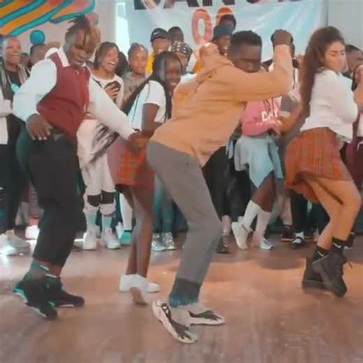 #aaih #fyp #foryoupage #funny #xyzbca