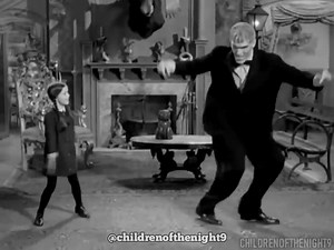 The Nocturnal Cult on Reels