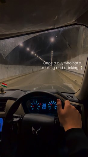 Iqram parveez on Instagram: "The old me is not the same as now 🍻🍺"