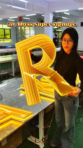 Signs that will be popular this year. #led #ledlights #ledsigns #lol #tony channelletter ledsign storefrontsign st oresignage signage illuminatedletters 3 dsign businesssign customsign signsho p logo brand signdesign firststore sig nguy interiordesign signmaker signfacto ry manufacturer DIY fyop viral Icsign us foryou foryoupage | stellaroptics