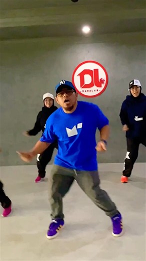 Off The Wall - Michael Jackson | M’VIBEZ Fitness Choreography by Muzry | Dance Fitness | Shorts