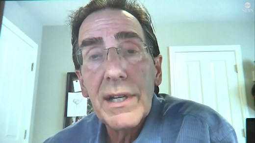 10-year-old boy among victims of weekend gun violence