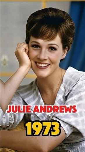 1970s Hollywood Legends ⭐ Then & Now | Part 3 | Timeless Stars #Shorts