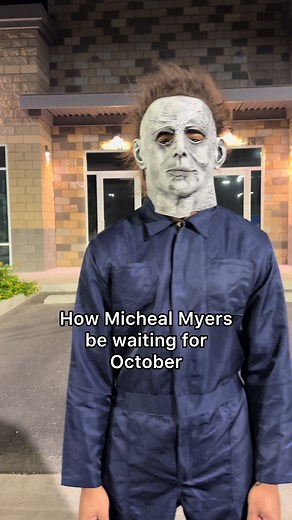 Embrace the Spooky Season: Halloween Fun Ideas