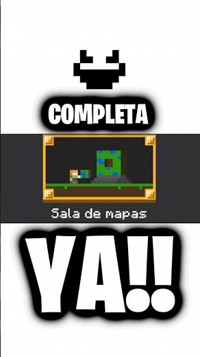 #datwinxd 🌮👽🍸COMPLETE ACHIEVEMENT Minecraft map room👽👌