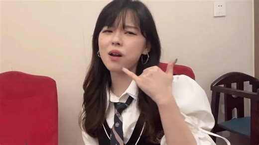 弹幕版20260320沫子Mozz看大司马杯172832