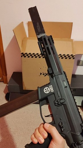 Yio Saavedra on Instagram: "Réplica SSR9 DSG con el nuevo TRAZADOR CHRONO de @t238edward"