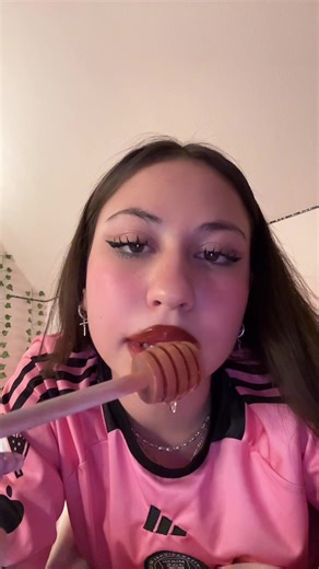 giu🇮🇹🇭🇺 (@sp.giuly) videója, benne: eredeti hang - giu🇮🇹🇭🇺