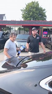 Find Your Next Truck or Car Near You — Anthony Recommends