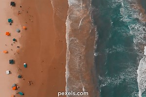 60 Fps Video Videos, Download The BEST Free 4k Stock Video Footage & 60 Fps Video HD Video Clips